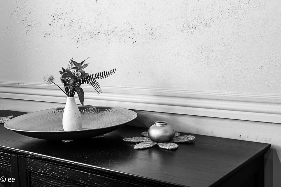 10_20220526-P1890773-2-Verbessert-RR