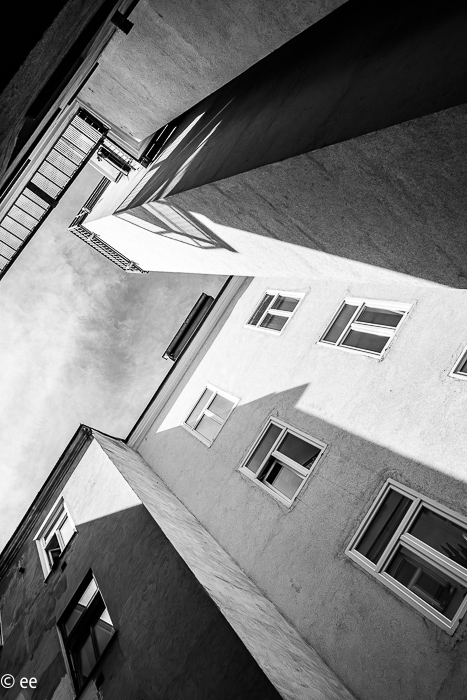 11_20220527-P1890978-2-Verbessert-RR