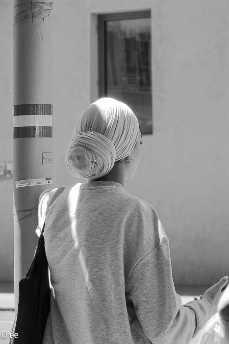 13_20220527-P1900105-2-Verbessert-RR