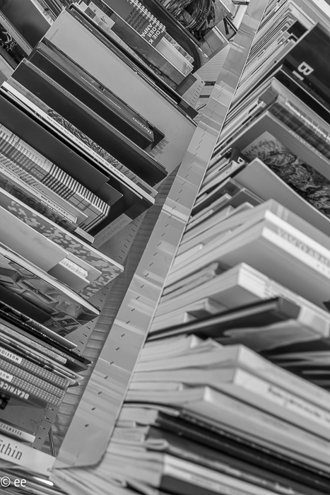 14_20220527-P1900058-2-Verbessert-RR