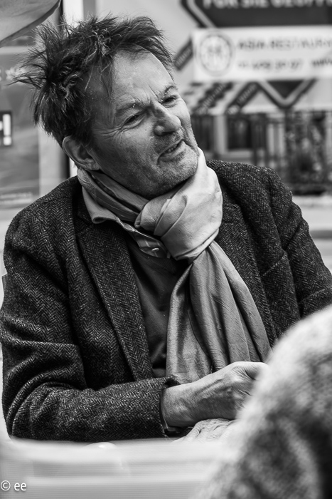 15_20220529-P1900489-Verbessert-RR