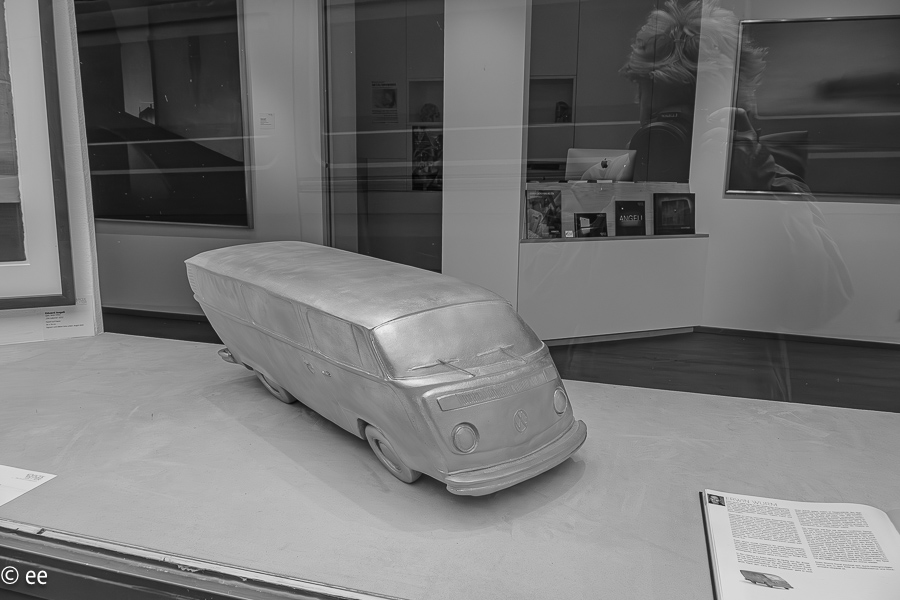 16_20220528-P1900209-Verbessert-RR