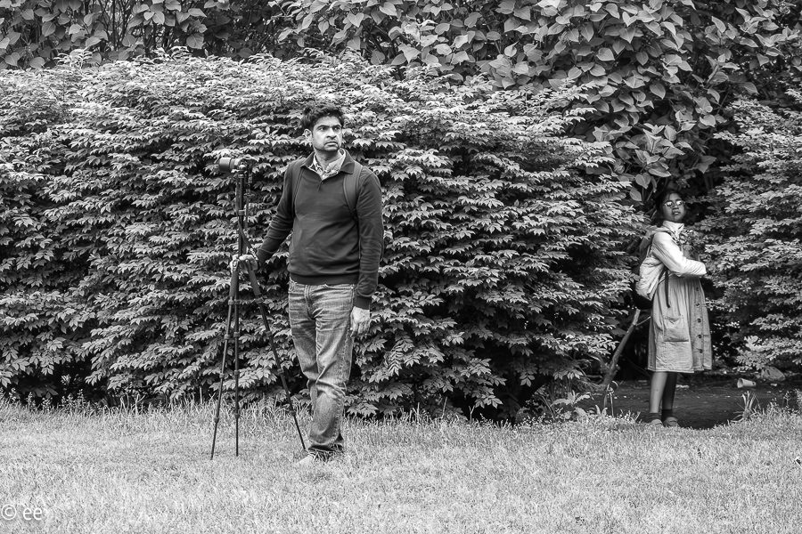 18_20220528-P1900173-Verbessert-RR