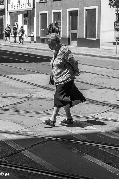 19_20220526-P1890789-2-Verbessert-RR