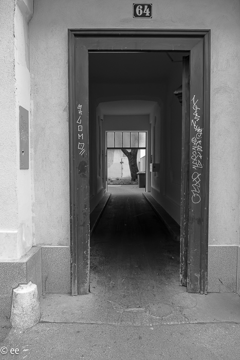 1_20220527-P1900108-2-Verbessert-RR