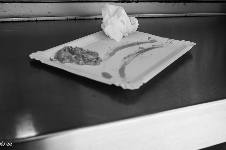 20_20220526-P1890791-2-Verbessert-RR