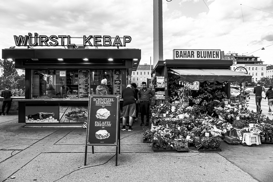 21_20220528-P1900392-Verbessert-RR