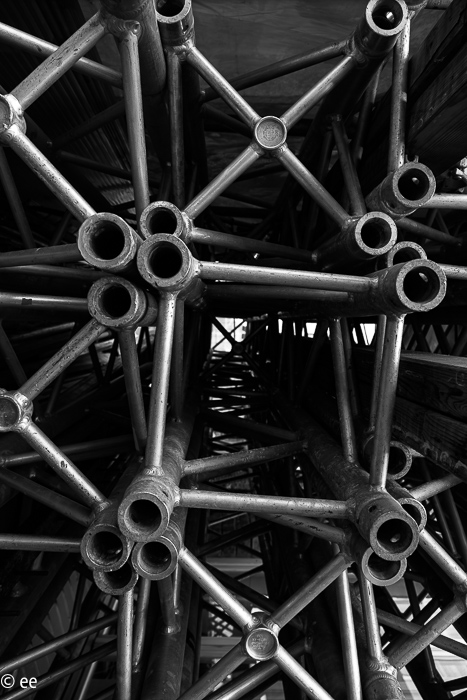 22_20220526-P1890763-2-Verbessert-RR