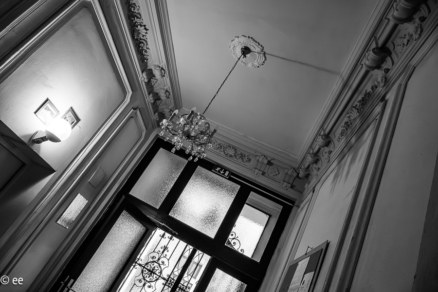 24_20220529-P1900429-Verbessert-RR