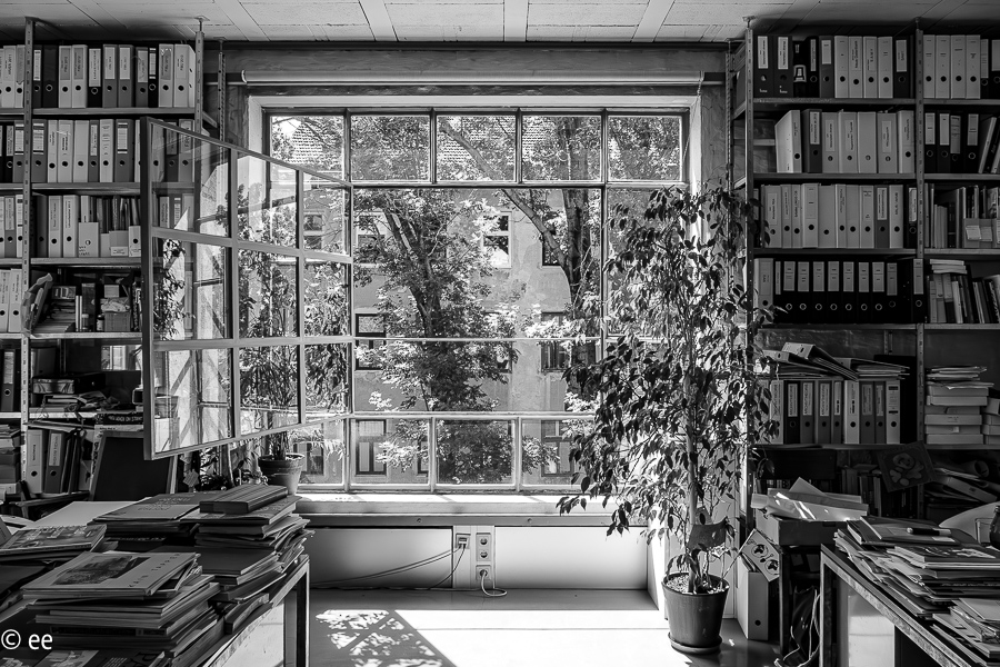 25_20220527-P1890995-2-Verbessert-RR