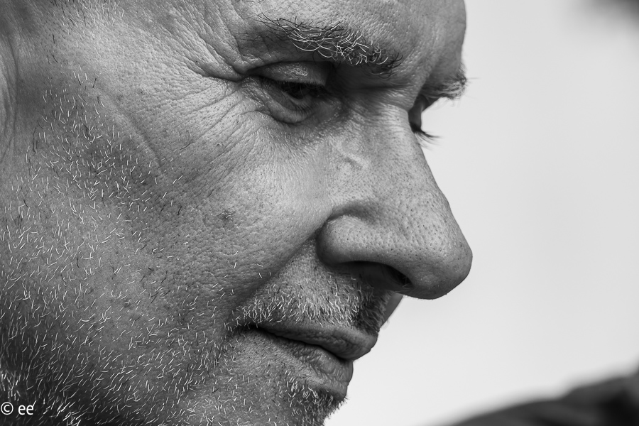 26_20220526-P1890944-2-Verbessert-RR