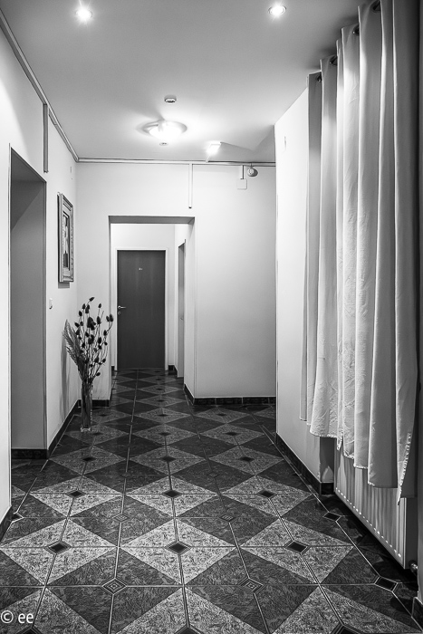 29_20220527-P1900142-2-Verbessert-RR