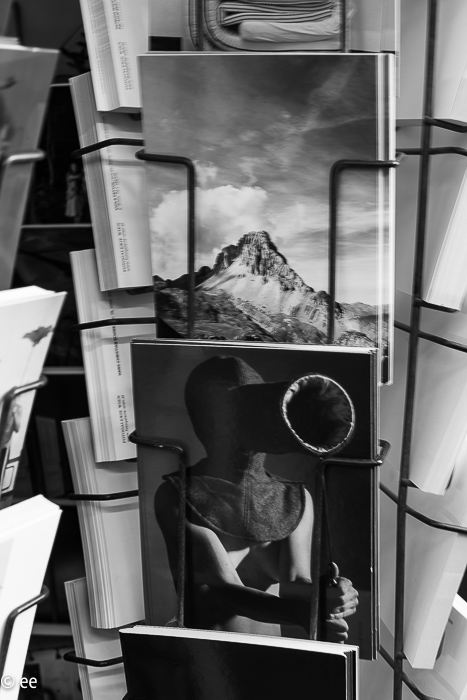 2_20220526-P1890757-2-Verbessert-RR