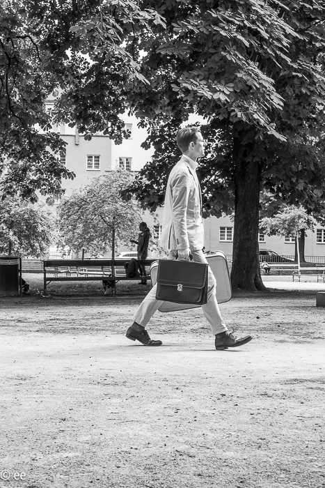 31-20220528-P1900230-Verbessert-RR