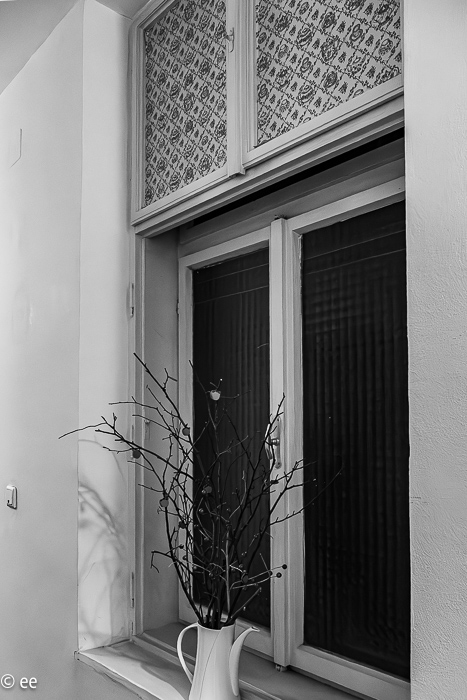 32_20220527-P1900146-2-Verbessert-RR