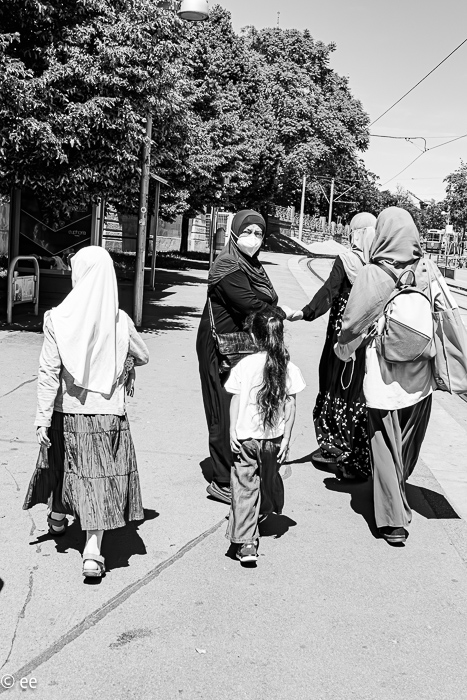 33_20220527-P1900092-2-Verbessert-RR