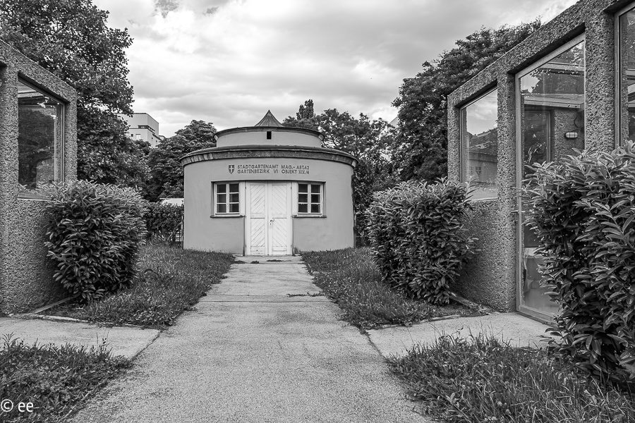 34_20220528-P1900273-Verbessert-RR