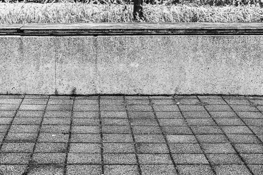 35_20220526-P1890848-2-Verbessert-RR