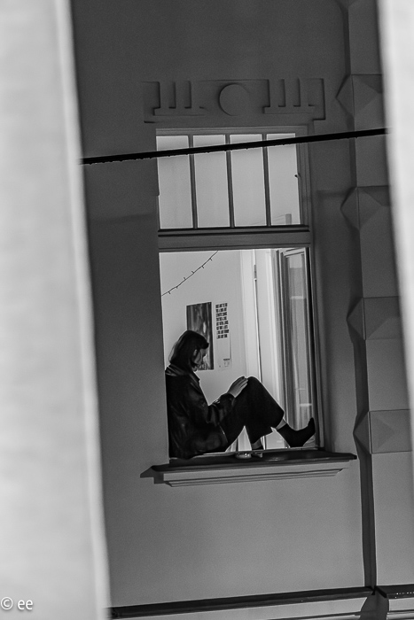 37_20220527-P1900153-2-Verbessert-RR