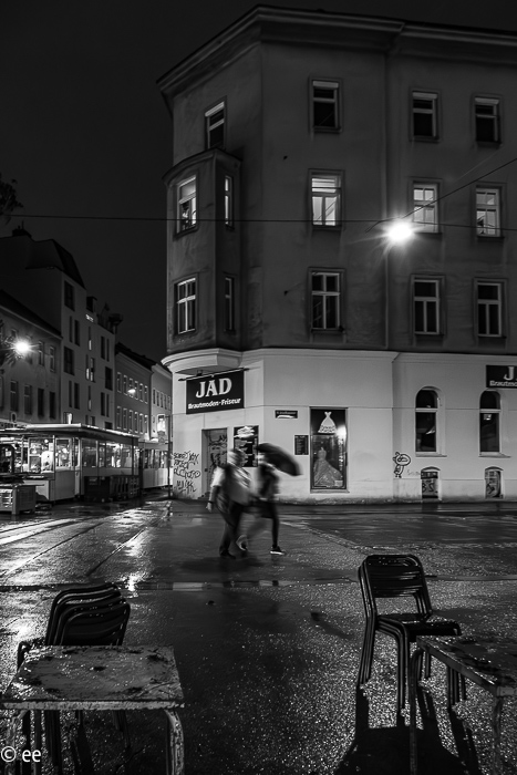 38_20220527-P1900136-2-Verbessert-RR