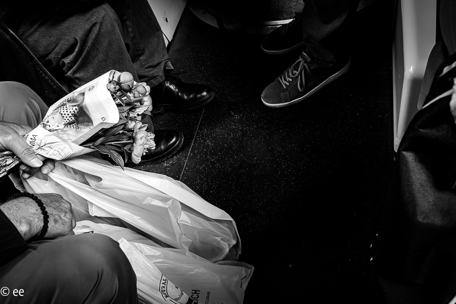 39_20220528-P1900170-Verbessert-RR