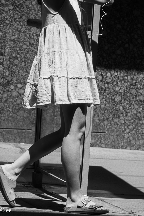 3_20220526-P1890788-2-Verbessert-RR