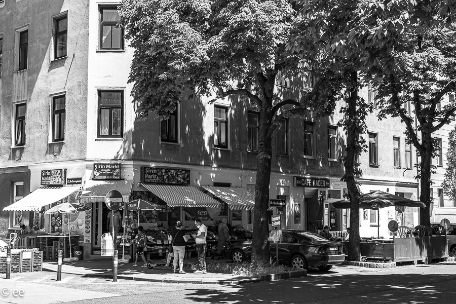 40_20220527-P1900103-2-Verbessert-RR