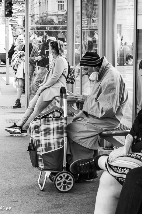 40_20220528-P1900412-Verbessert-RR