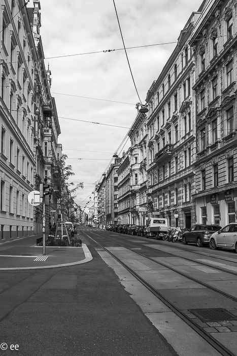 42_20220529-P1900468-Verbessert-RR