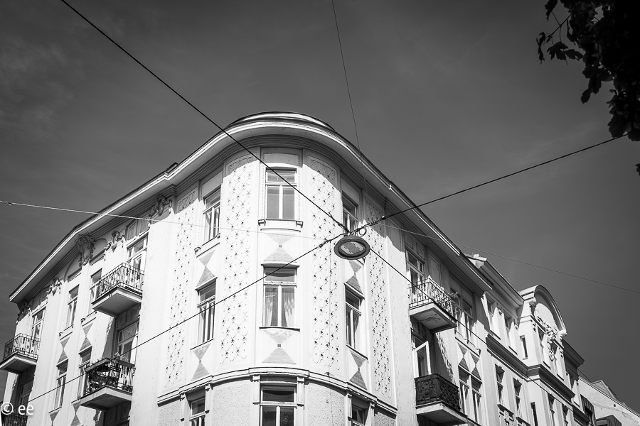 43_20220527-P1890977-2-Verbessert-RR