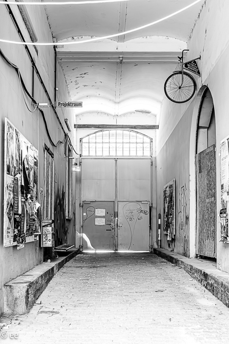 44_20220526-P1890736-Verbessert-RR