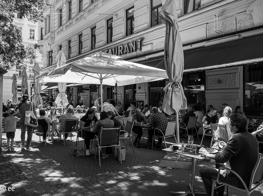 46_20220526-P1890779-2-Verbessert-RR