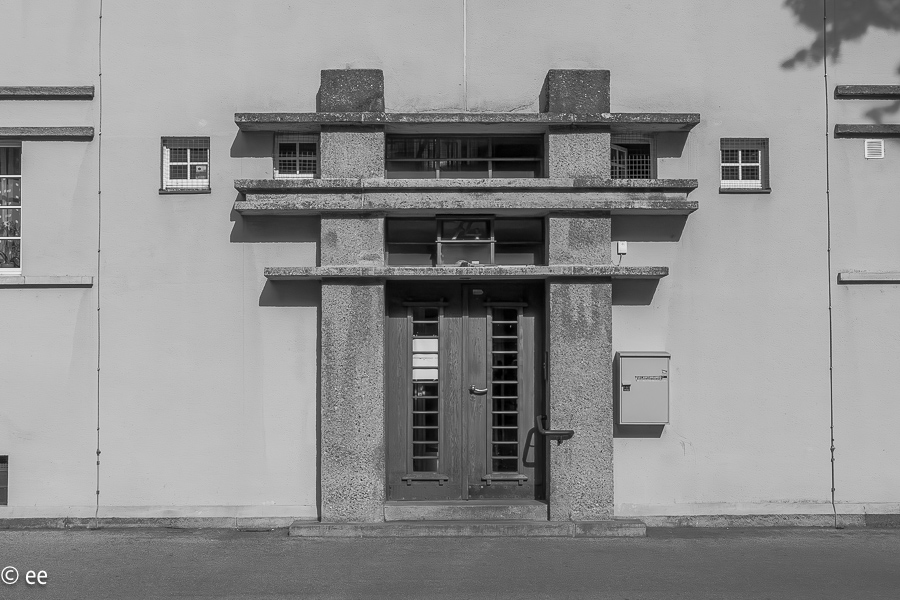 4_20220528-P1900325-Verbessert-RR