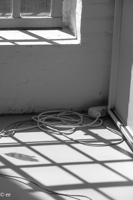 5_20220527-P1900009-2-Verbessert-RR