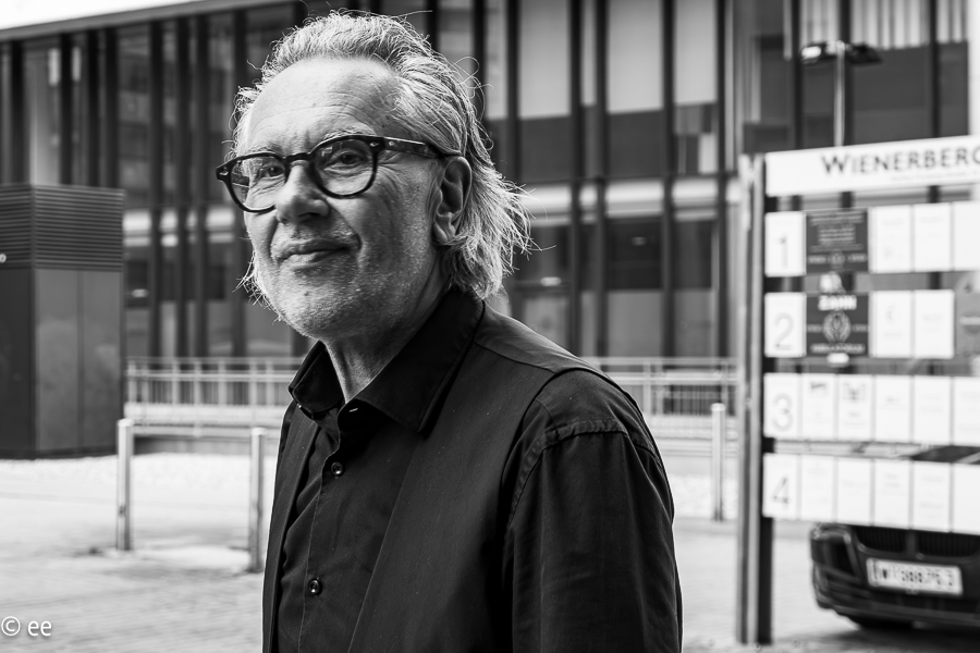 7_20220526-P1890840-2-Verbessert-RR