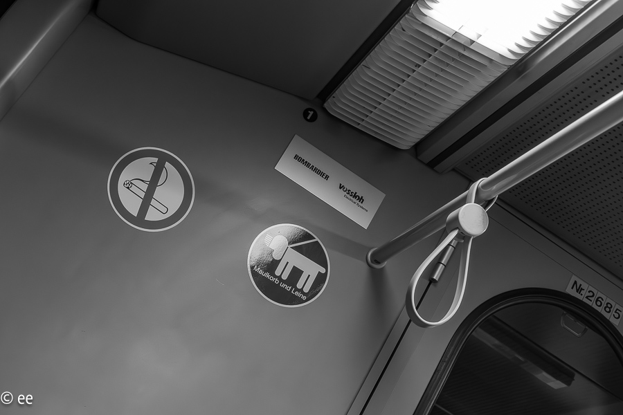 9_20220526-P1890793-Verbessert-RR