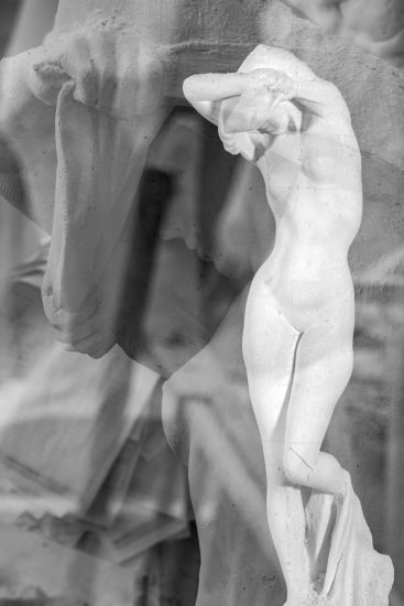 _1490651-2