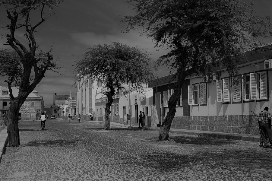 KAPVERDENA_