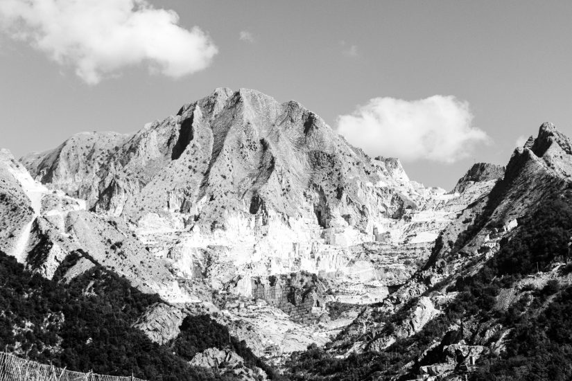L1027428sw