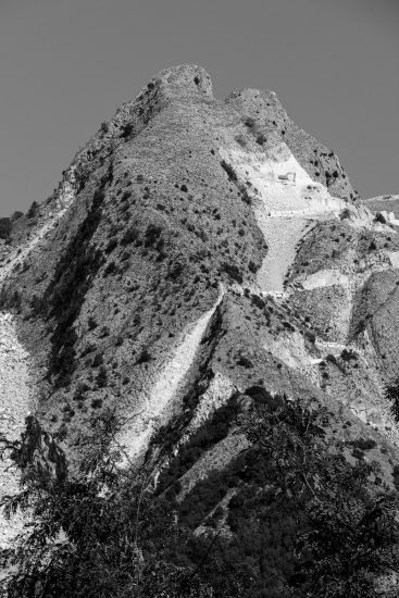 L1027448sw