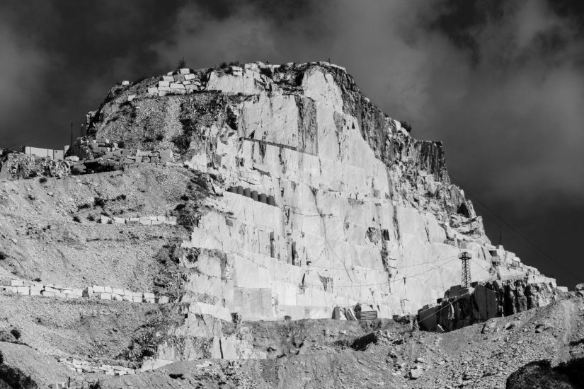 L1027466sw