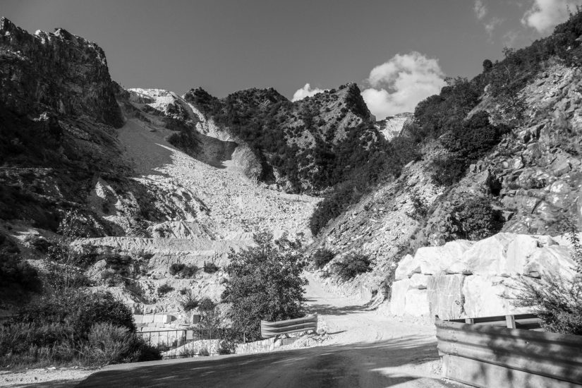 L1027634sw